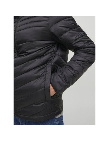 Kurtka jack & jones jjehero puffer hood noos m