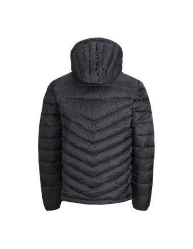 Kurtka jack & jones jjehero puffer hood noos m