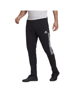 Spodnie adidas tiro 21 sweat pant m gm7336