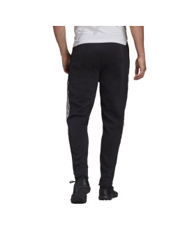 Spodnie adidas tiro 21 sweat pant m gm7336 2