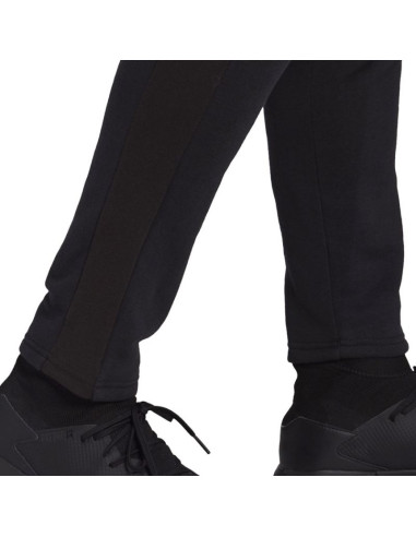 Spodnie adidas tiro 21 sweat pant m gm7336