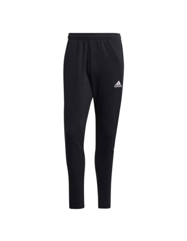 Spodnie adidas tiro 21 sweat pant m gm7336