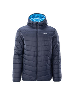 Kurtka hi-tec lovara m 2