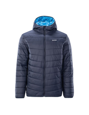 Kurtka hi-tec lovara m