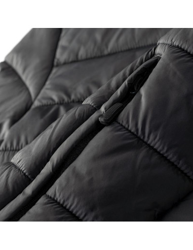 Kurtka hi-tec lovara m