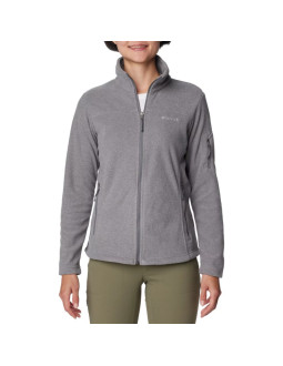 Bluza columbia fast trek ii jacket w