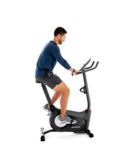 Rower programowany schwinn 510u 100935