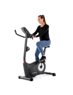 Rower programowany schwinn 510u 100935 2