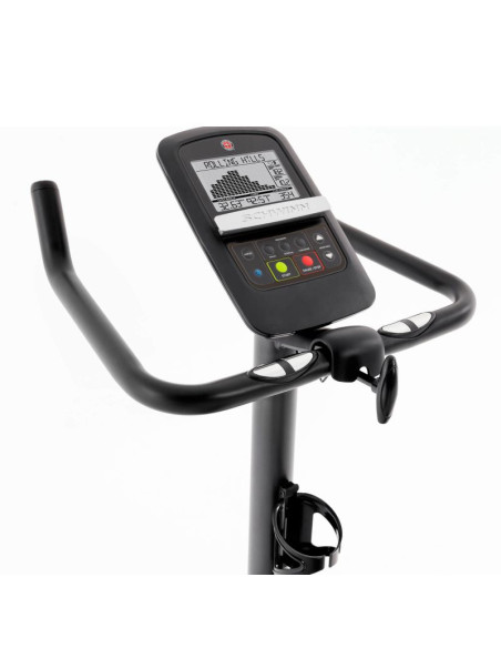 Rower programowany schwinn 510u 100935