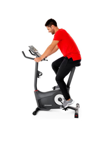 Rower programowany schwinn 510u 100935