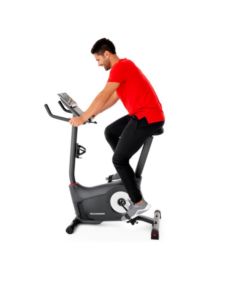 Rower programowany schwinn 510u 100935