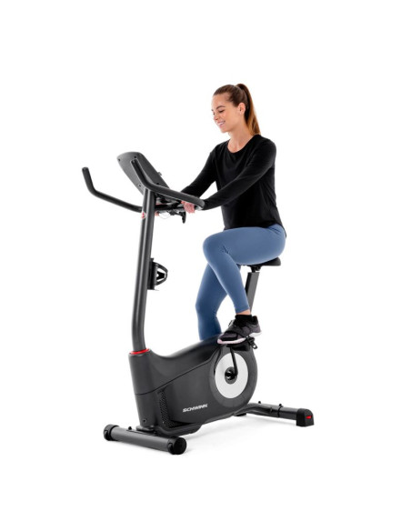 Rower programowany schwinn 510u 100935