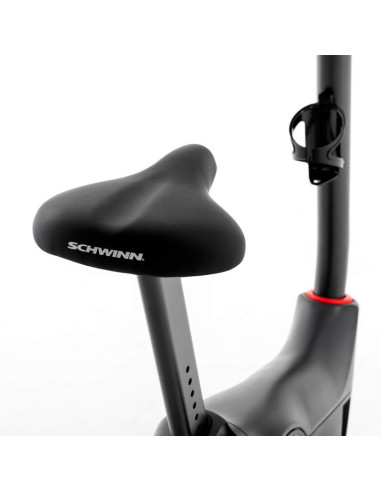 Rower programowany schwinn 510u 100935