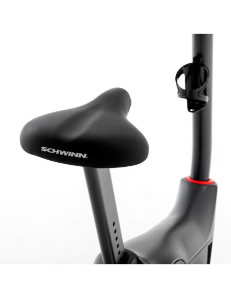 Rower programowany schwinn 510u 100935