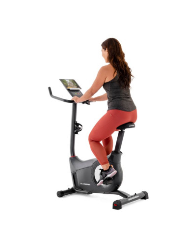 Rower programowany schwinn 510u 100935