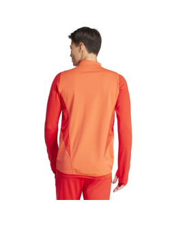 Bluza adidas fc bayern training top m 2