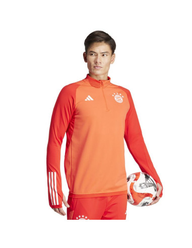 Bluza adidas fc bayern training top m