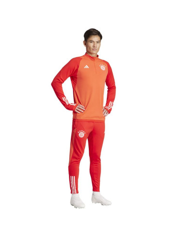 Bluza adidas fc bayern training top m