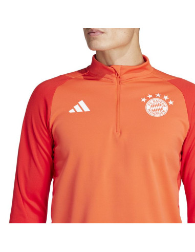 Bluza adidas fc bayern training top m