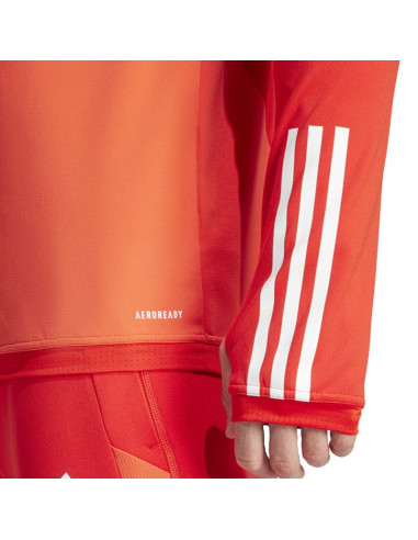 Bluza adidas fc bayern training top m