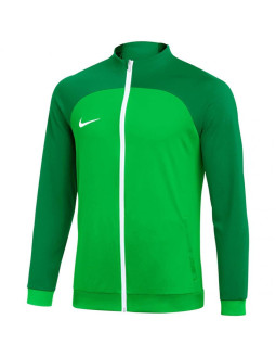 Bluza nike nk dri-fit academy pro trk jkt k m dh9234