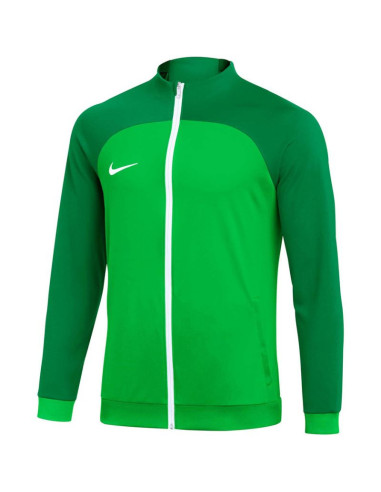 Bluza nike nk dri-fit academy pro trk jkt k m dh9234
