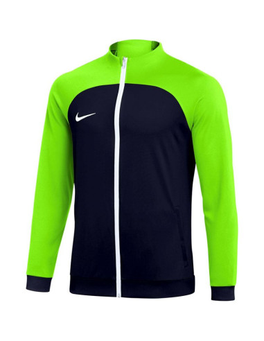 Bluza nike nk dri-fit academy pro trk jkt k m dh9234