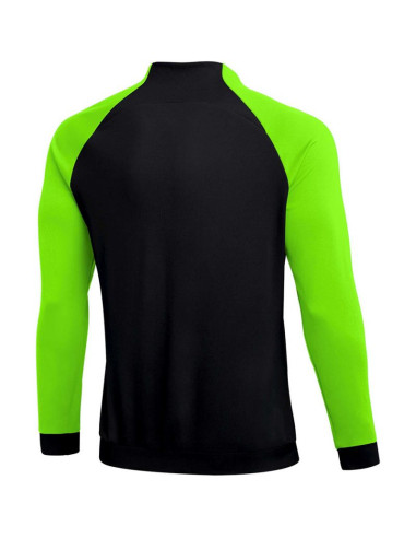 Bluza nike nk dri-fit academy pro trk jkt k m dh9234