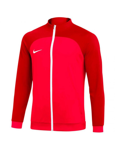 Bluza nike nk dri-fit academy pro trk jkt k m dh9234