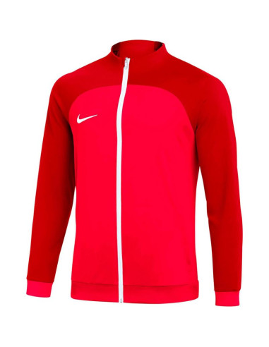 Bluza nike nk dri-fit academy pro trk jkt k m dh9234