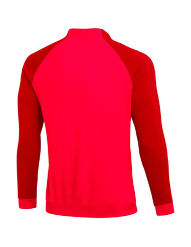 Bluza nike nk dri-fit academy pro trk jkt k m dh9234