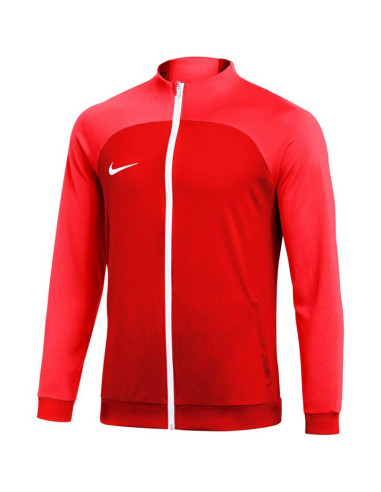 Bluza nike nk dri-fit academy pro trk jkt k m dh9234
