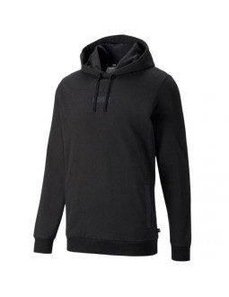 Bluza puma modern basics hoodie tr m 847410