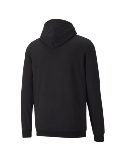 Bluza puma modern basics hoodie tr m 847410 2