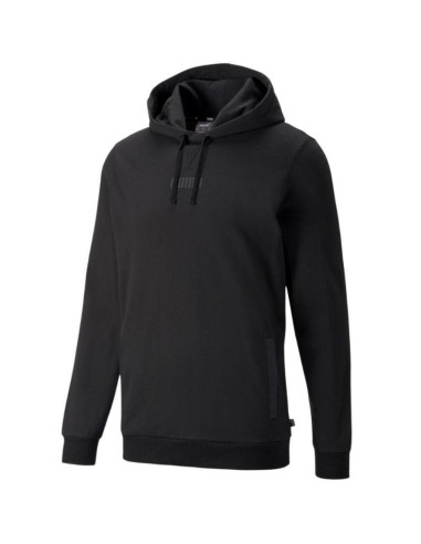 Bluza puma modern basics hoodie tr m 847410