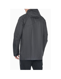 Kurtka nike storm-fit academy pro m dj6301 2