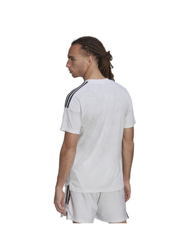 Koszulka adidas condivo 22 match day m