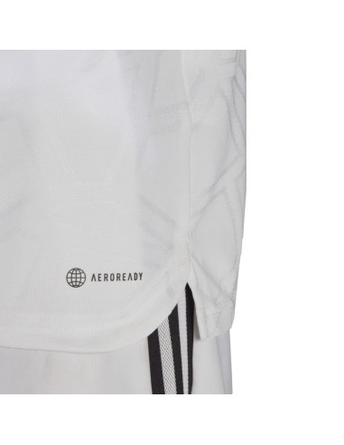 Koszulka adidas condivo 22 match day m