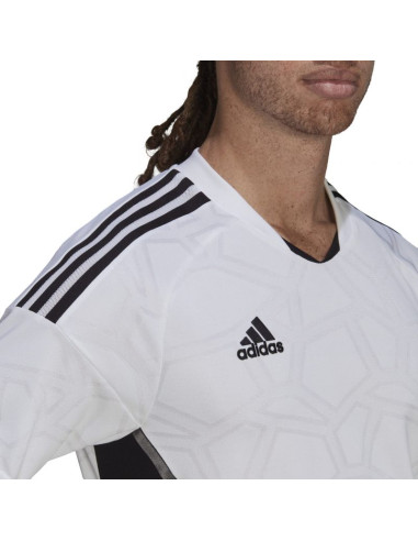 Koszulka adidas condivo 22 match day m