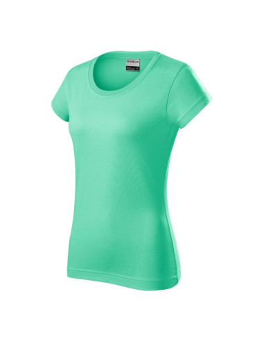 Koszulka rimeck resist w