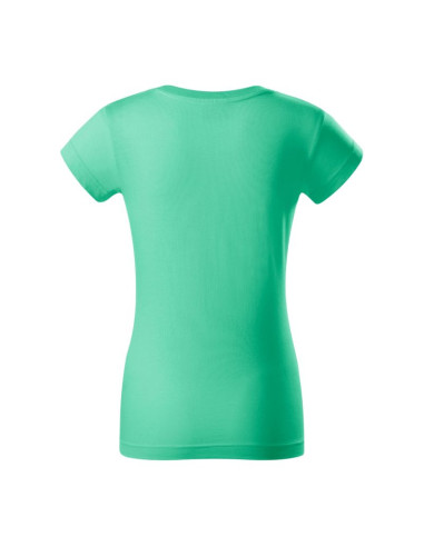 Koszulka rimeck resist w