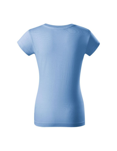 Koszulka rimeck resist w