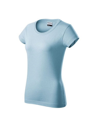 Koszulka rimeck resist w