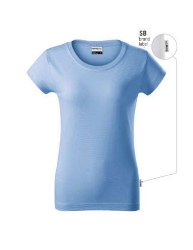 Koszulka rimeck resist w