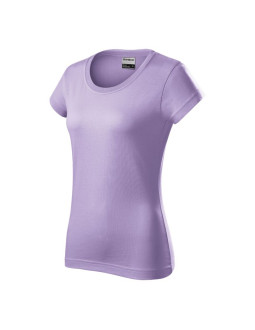 Koszulka rimeck resist w 2