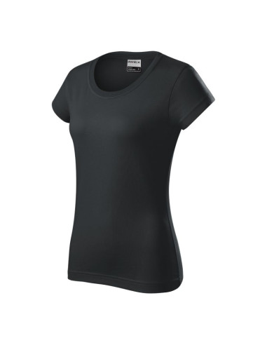 Koszulka rimeck resist w