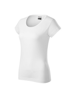 Koszulka rimeck resist w 2