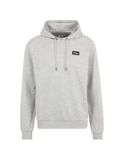 Bluza fila belfort hoody m fam0080