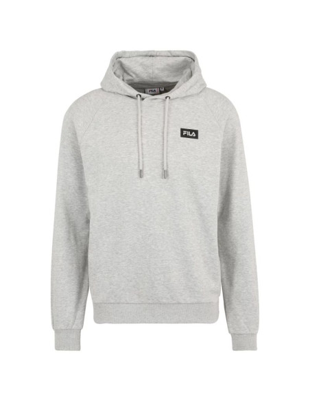 Bluza fila belfort hoody m fam0080