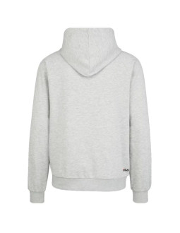 Bluza fila belfort hoody m fam0080 2